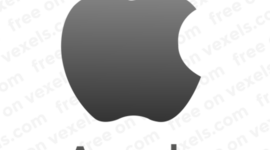 Timeline: Apple History