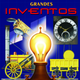 Grandes inventos tapa dura1 libro image big 1