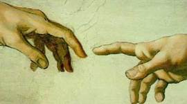 Timeline: Ιστορία κεφάλαιο 1- mike vladimiros