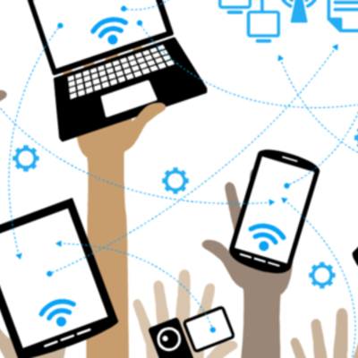 Timeline: Povijest OS-a