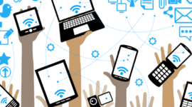 Timeline: Povijest OS-a