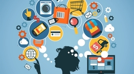 Timeline: Personal Technology Timeline