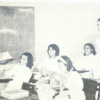 Timeline: Línea de tiempo