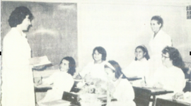 Timeline: Línea de tiempo