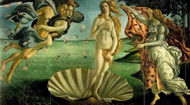 Timeline: Ιστορία κεφάλαιο 1- Μαργαρίτα Νικηφόρου