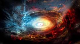 Timeline: breve historia de la física