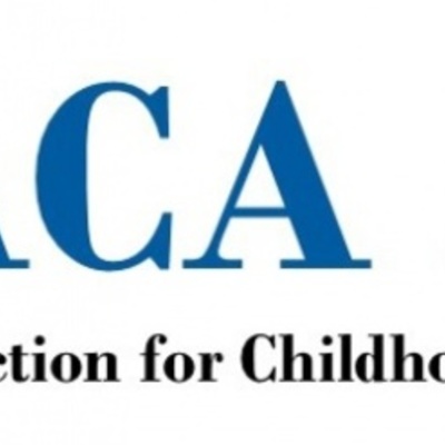 Timeline: Immigration and Education Policy