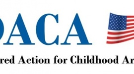 Timeline: Immigration and Education Policy