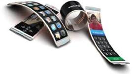 Timeline: INVENTOS TECNOLOGICOS