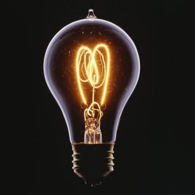 Timeline: Inventos de la Historia