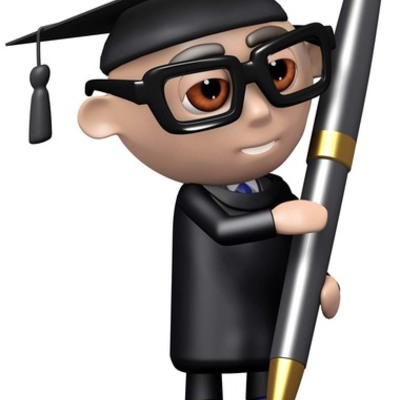 Timeline: История развития компьютерной техники