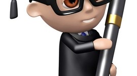 Timeline: История развития компьютерной техники