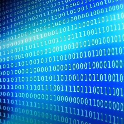 Timeline: Evolución Electrónica de la Informática