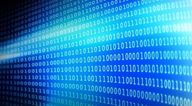 Timeline: Evolución Electrónica de la Informática