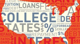 Timeline: A Timeline of the History of Student Loans