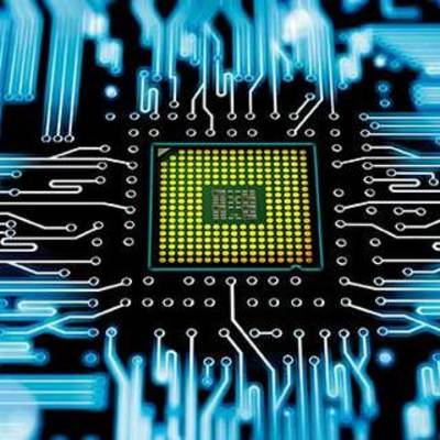 Timeline: Evolución Electrónica de la Informática