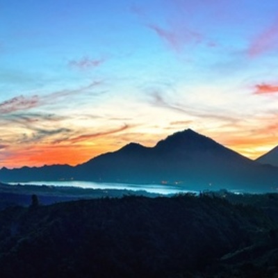 Timeline: Events of Historical Significance in my life