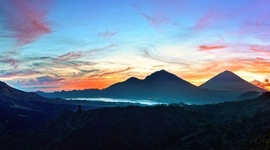 Timeline: Events of Historical Significance in my life