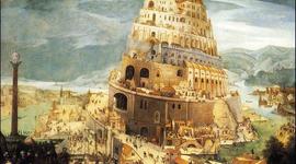 Timeline: Antigua Civilización de Mesopotamia