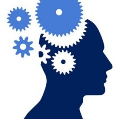 Timeline: Evolución del Pensamiento Administrativo Por:  Armando Martinez