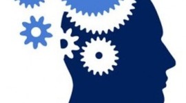 Timeline: Evolución del Pensamiento Administrativo Por:  Armando Martinez