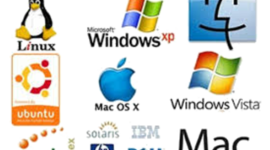 Timeline: HISTORIA DE LOS SISTEMAS OPERATIVOS