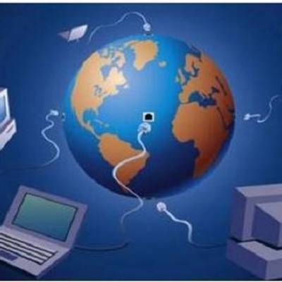 Timeline: EVOLUCIÓN DE LAS FORMAS DE PROCESAMIENTO