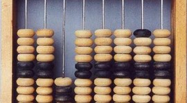 Timeline: Evolución electrónica de la informática