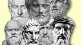 Timeline: HISTORIA DE LA PEDAGOGÍA