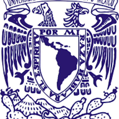 Timeline: Evolución de la actividad Bibliotecológica