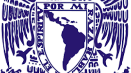 Timeline: Evolución de la actividad Bibliotecológica