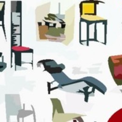 Timeline: Historia del Diseño Industrial