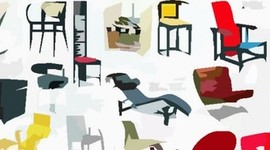 Timeline: Historia del Diseño Industrial