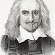 Hobbes