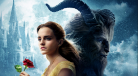 Timeline: Beauty & The Beast