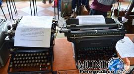 Timeline:  LAS HERRAMIENTAS TECNOLÓGICAS