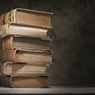 Timeline: De la piedra al web:análisis de la evolución histórica y del estado actual de la actividad bibliológico - informacional