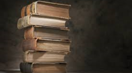 Timeline: De la piedra al web:análisis de la evolución histórica y del estado actual de la actividad bibliológico - informacional