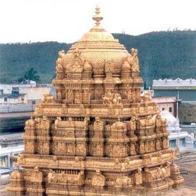 Timeline: civilización India