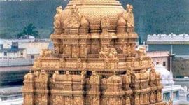 Timeline: civilización India