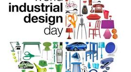 Timeline: Línea del Tiempo del diseño industrial