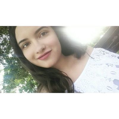 Timeline: Mi historia