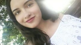 Timeline: Mi historia