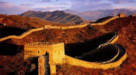 Timeline: civilizacion china