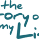 Storyofmylife1