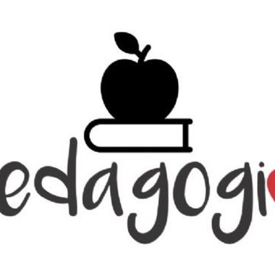 Timeline: Historia de la Pedagogía