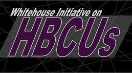 Timeline: Whitehouse Initiative on HBCUs