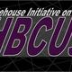 Hbcu