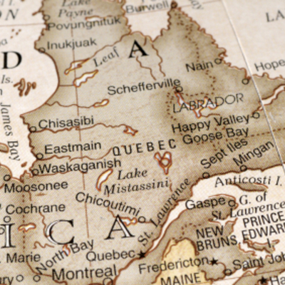 Timeline: Population and Settlement
