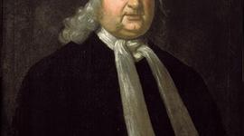 Timeline: The Diary of Samuel Sewall